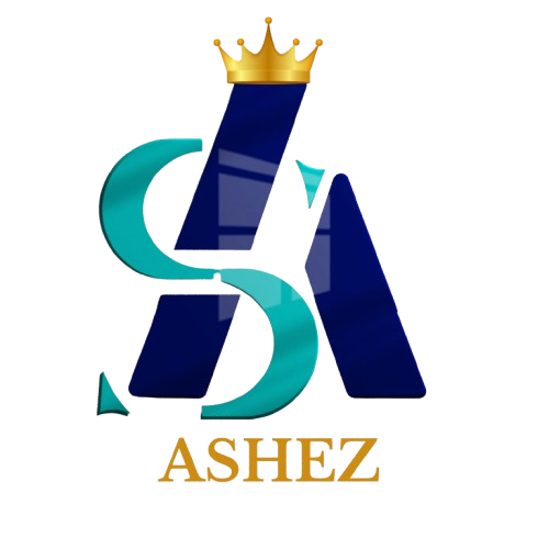 Ashezz Emporium